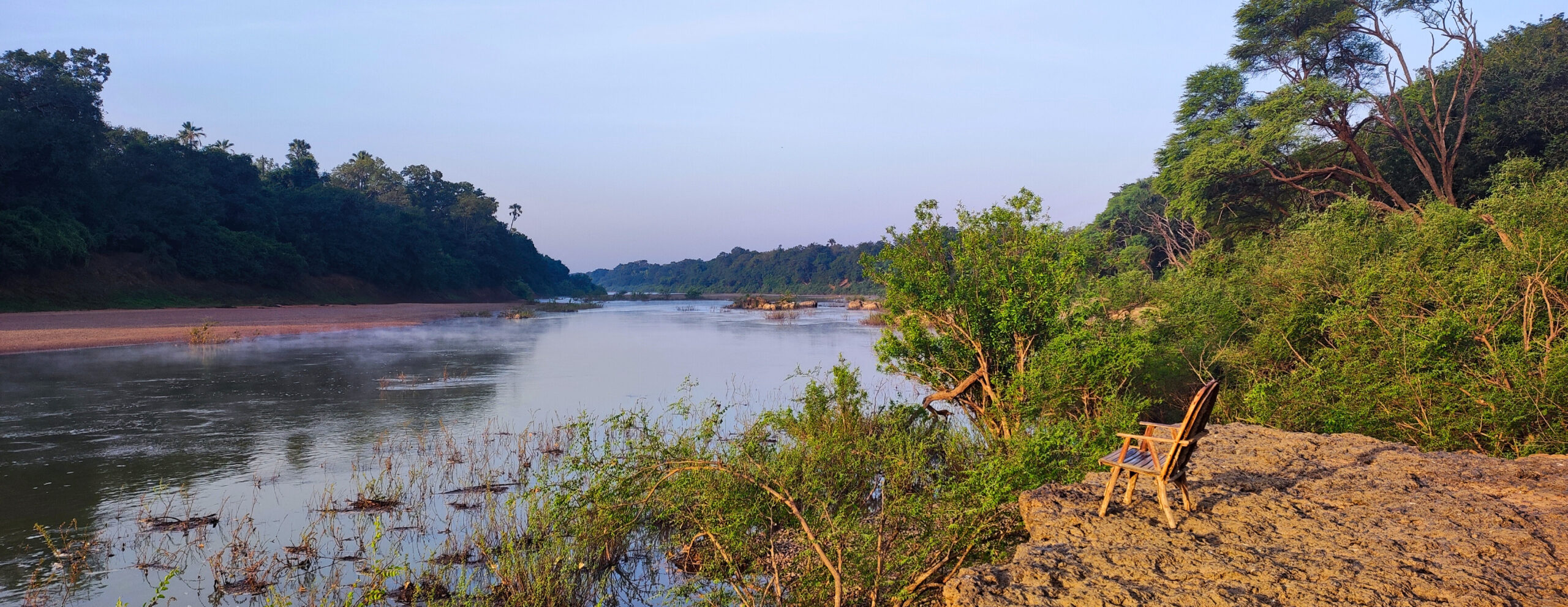 HEADER et EXCURSION NIOKO (test) 2 - Modifié