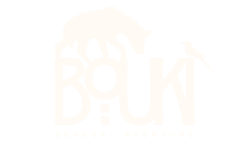 Bouki Aventure Sénégal